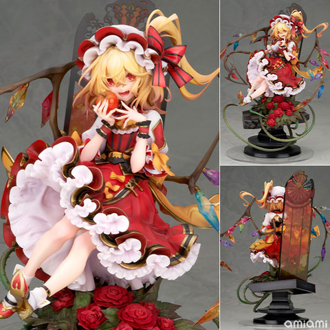 アズレン」、「東方」、「ウマ娘」が上位にランクイン。「2022年4月