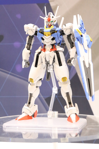 塗装用品キットまとめ売り ガンダム プラモデル 模型 塗装用品キットまとめ売り ガンダム プラモデル 模型 塗装用品キット