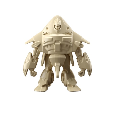 ガンダム　びっくらたまご　セット 多種多数　レア　限定 ガンプラとコラボした「びっくら？たまご ドラマチックお風呂