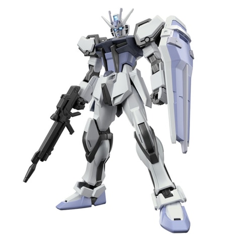 ガンプラとコラボした「びっくら？たまご ドラマチックお風呂シリーズ
