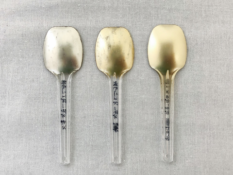 レビュー】塗料「ガンダムマーカーEX ホワイトゴールド/イエロー