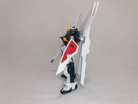 レビュー】塗料「ガンダムマーカーEX ホワイトゴールド/イエロー