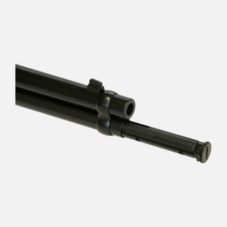 KTWウィンチェスターM1873 カービン 可変ポップ ウィンチェスターM1873カービン - ktw-airsoftgun ページ！