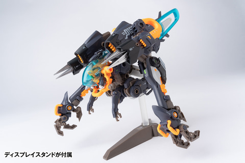 核誠治造RB-13VALHALLAN　未開封 RB-13V VALHALLAN “英霊殿” | 株式会社ウェーブ