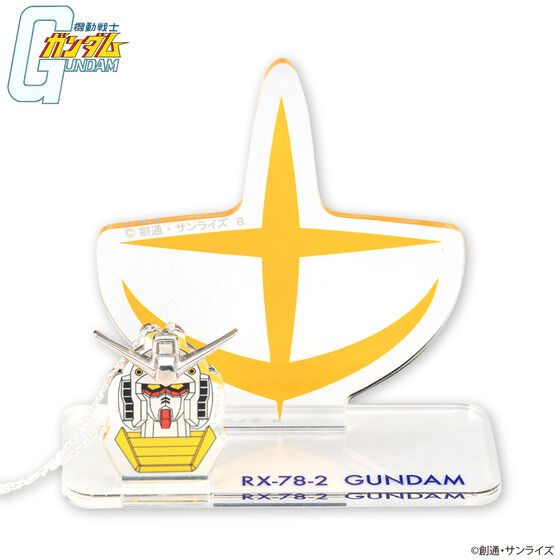 ガンダムモデル