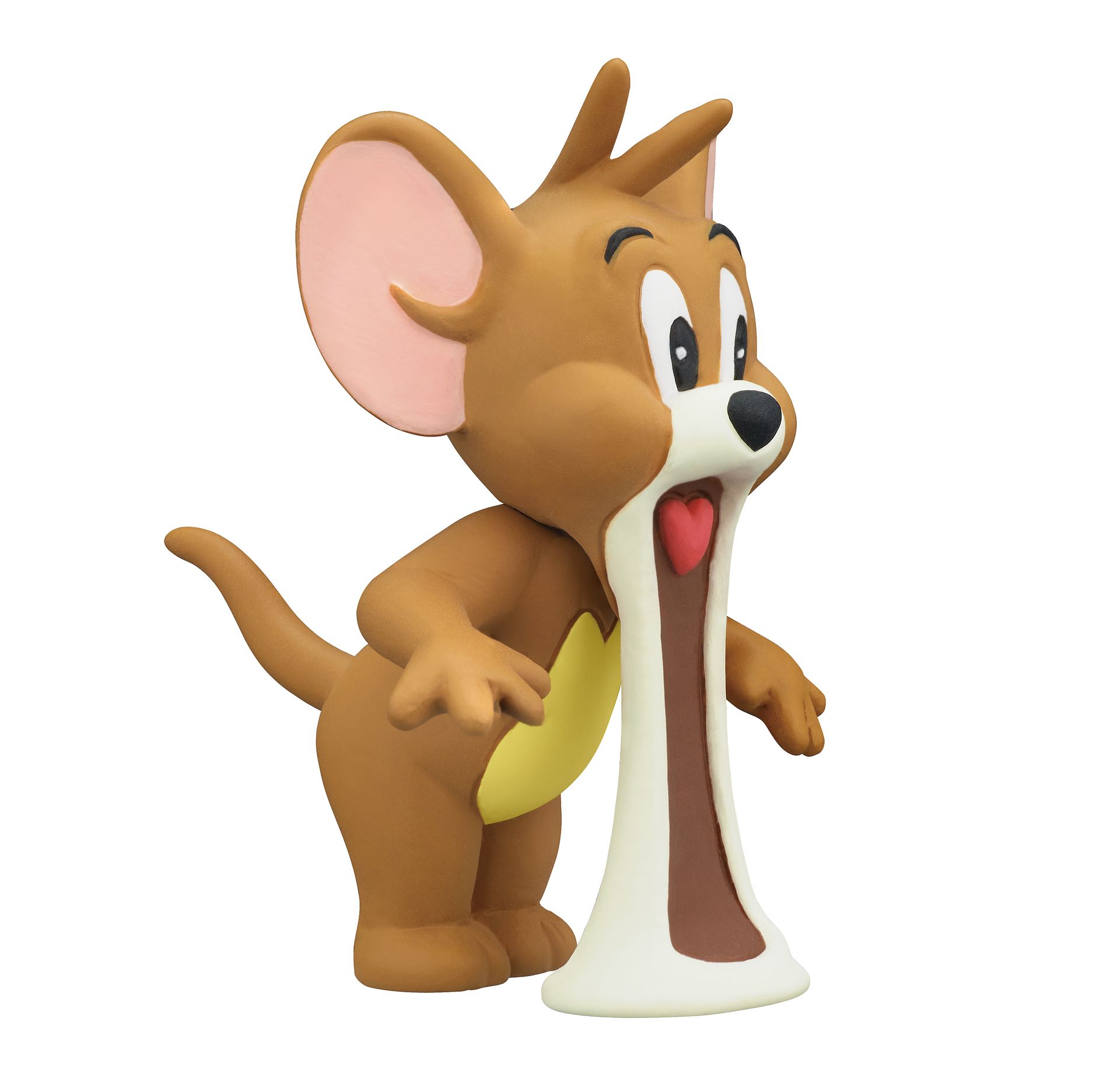 「ジェリー ガーン」