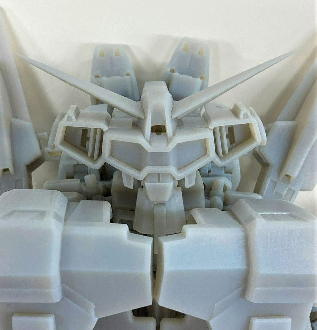 スーパーロボット大戦OG