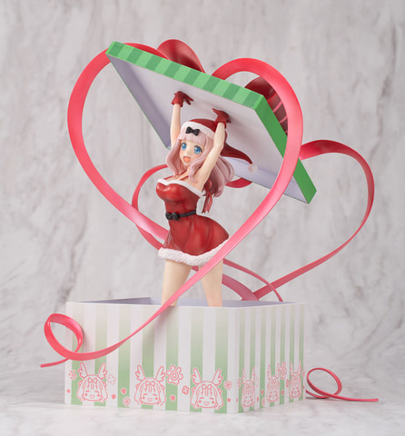 ♡【未使用】レア 2005年 キキララ★クリスマス オーナメント フィギュア ♡ Amazon.co.jp: SCLYX クリスマスリース 40cm オーナメント付
