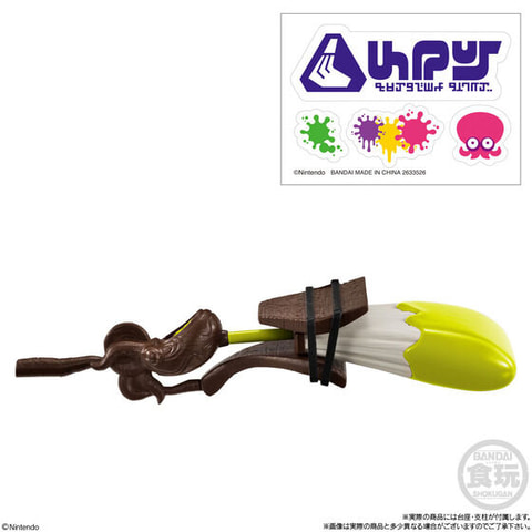 フランシュリッペ　新品未使用　ブランケット　タオル　ひざ掛け フランシュリッペ 新品未使用 ブランケット タオル ひざ掛け