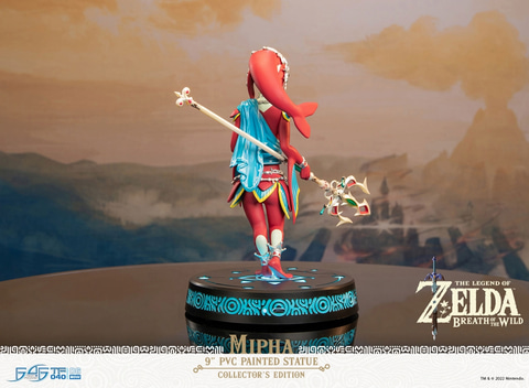 ゼルダの伝説 十字目（じゅうじめ）の手作りバッグ カスタマイズ ミファー ゼルダの伝説 十字目（じゅうじめ）の手作りバッグ カスタマイズ