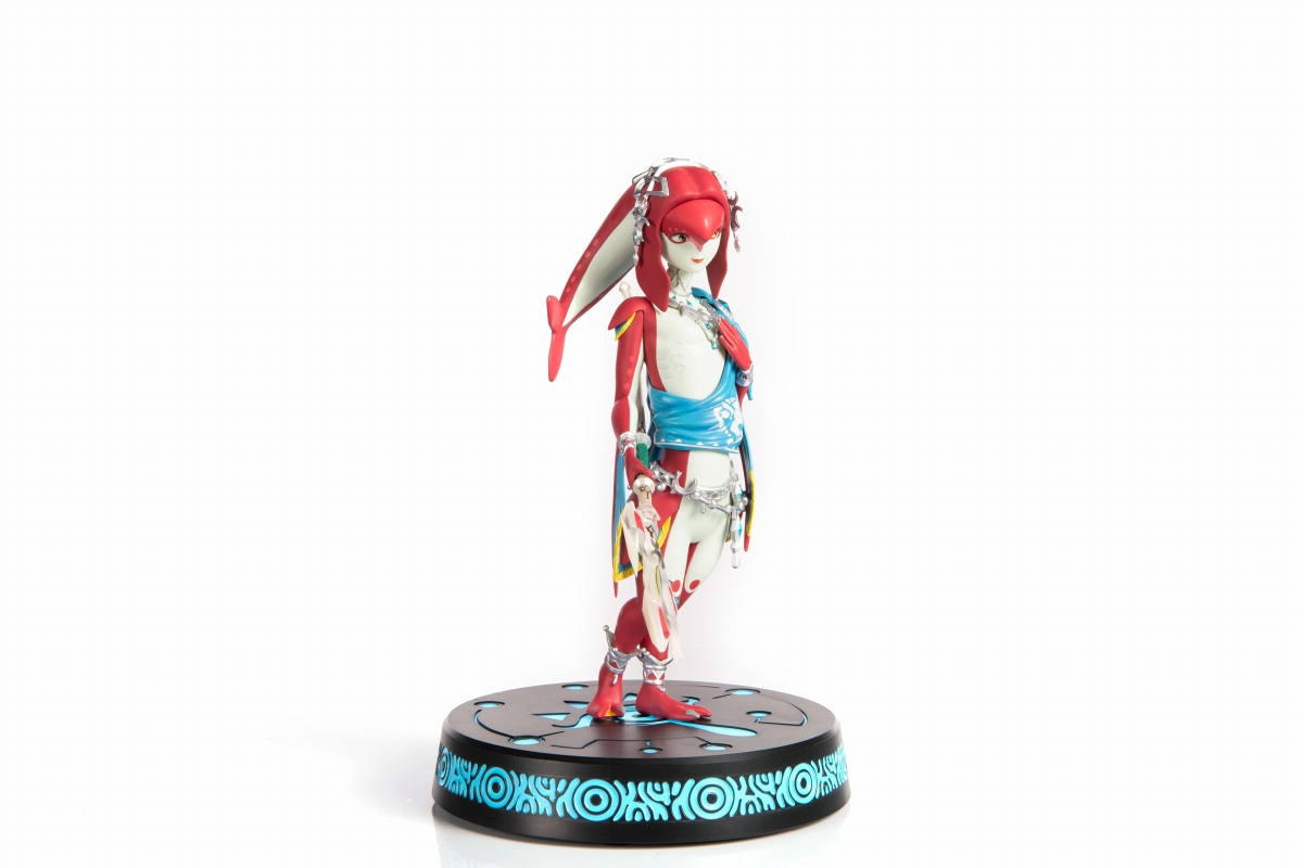 画像は「コレクターエディション」のもの