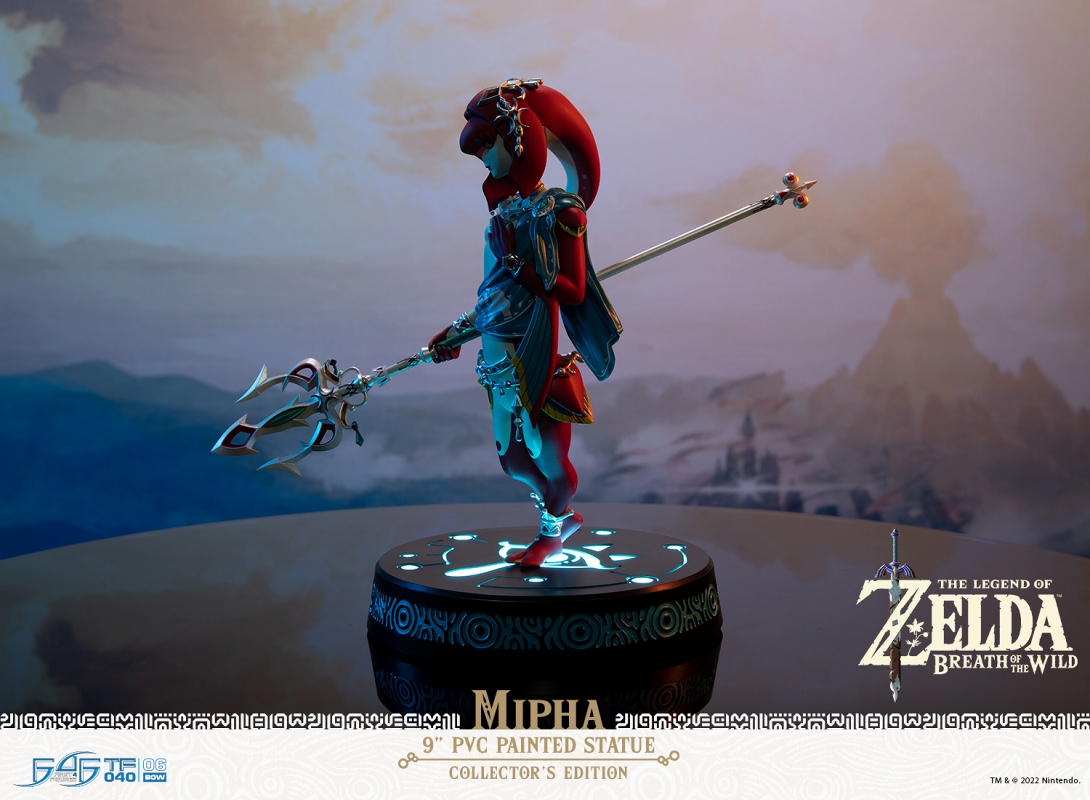 画像は「コレクターエディション」のもの