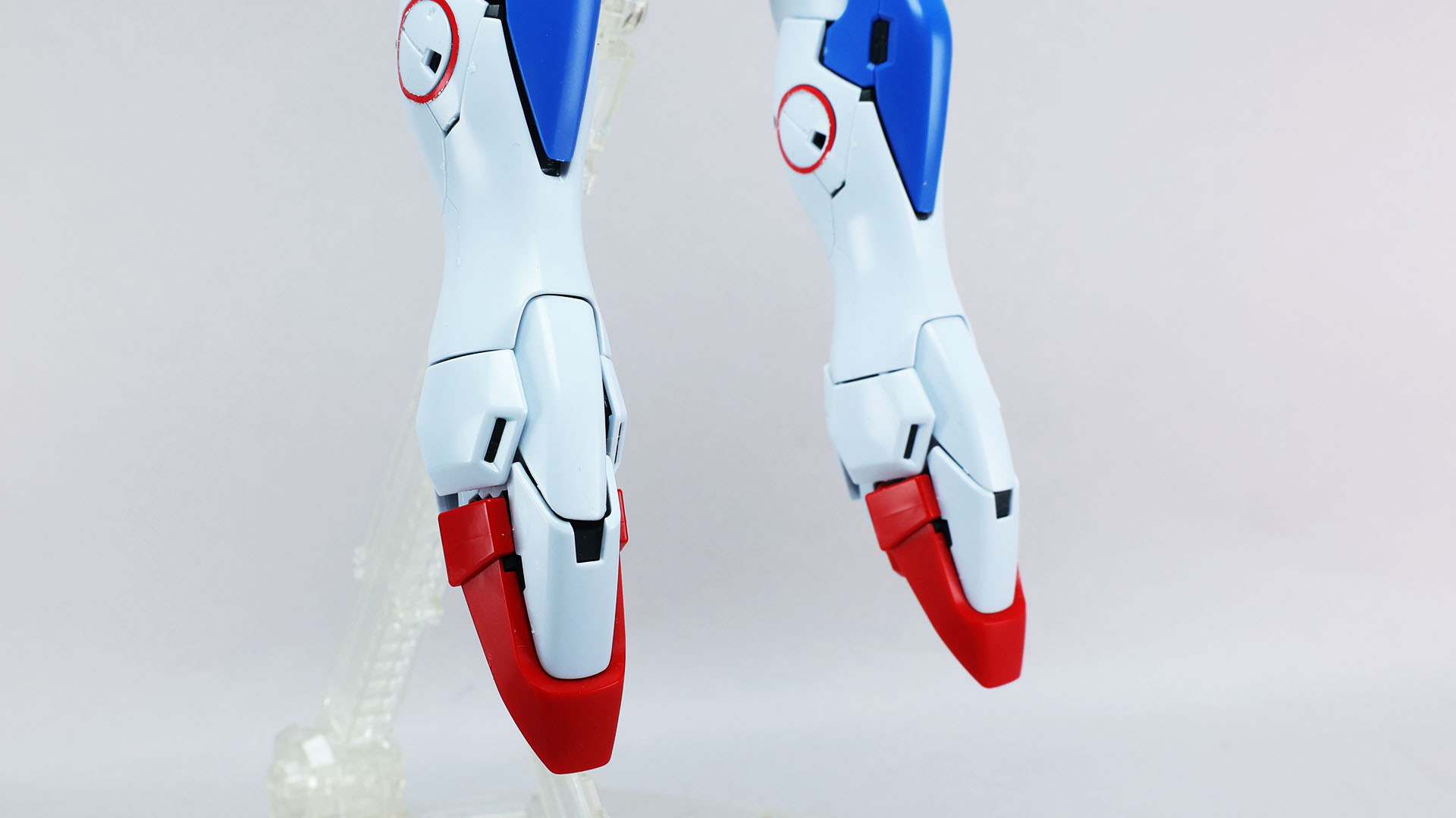 変形させるとさらに線がつながる。これこそ僕らが求めたV2！