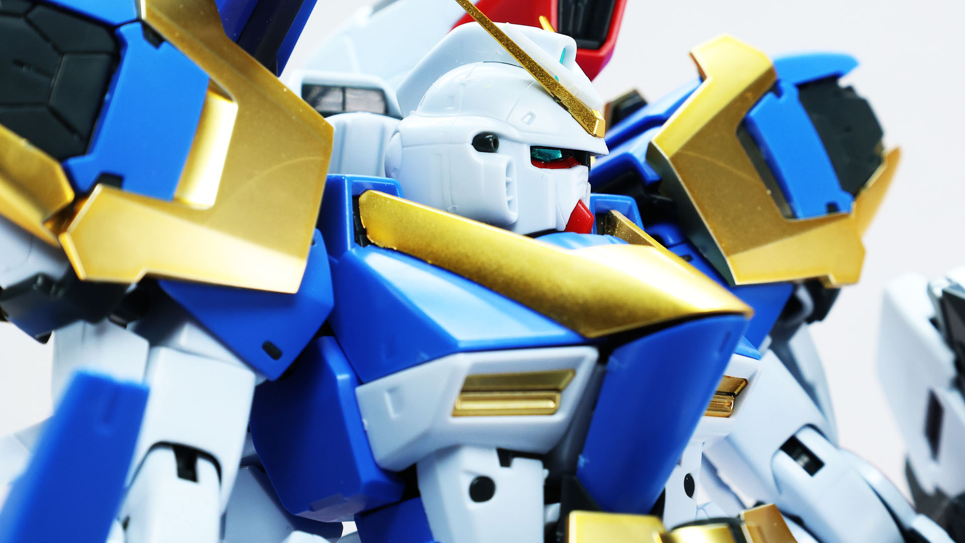 この密度感がたまらない！