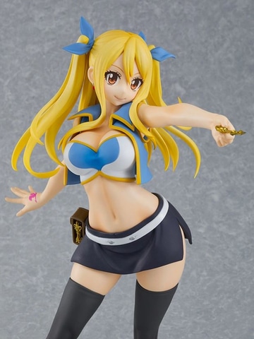 フェアリーテイル これくしょんパーク　ルーシィ　フェイスタオル　② Amazon.co.jp: FAIRY TAIL フェアリーテイル これくしょんパーク