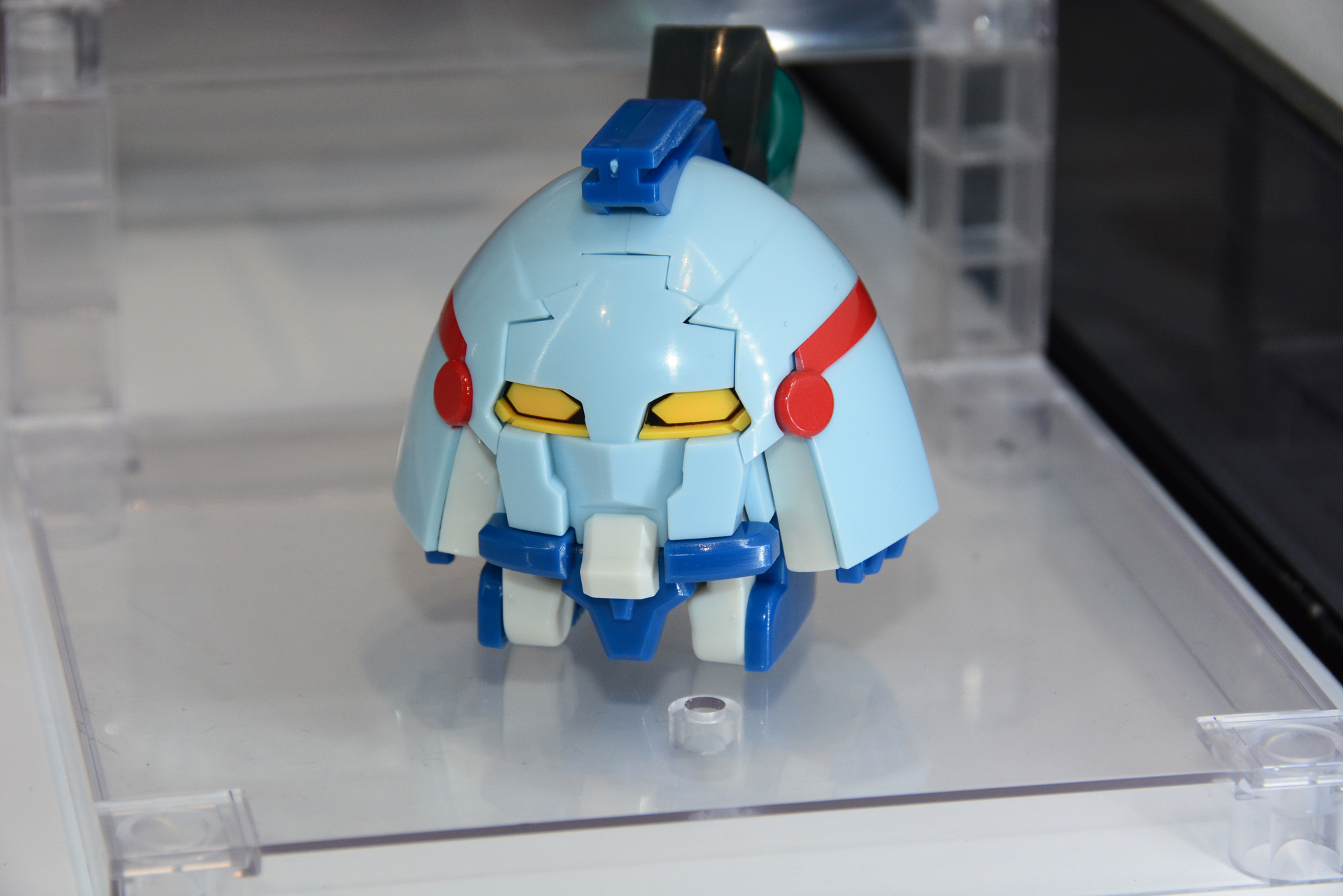 モーショーグン