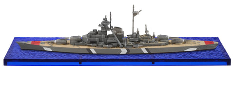 世界の艦船働く艦船フィギュアシークレット入り全１６種 ft60715_04_9-