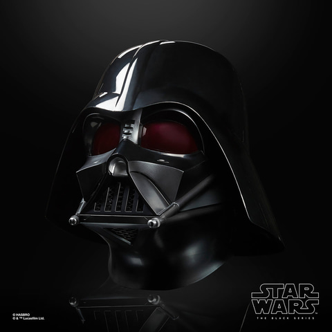 ライトセイバー 【4種セット】オビ＝ワン・ケノービ ダースベイダー レイ ヨーダ スター・ウォーズ：オビ＝ワン・ケノービ』版ダース・ベイダーが