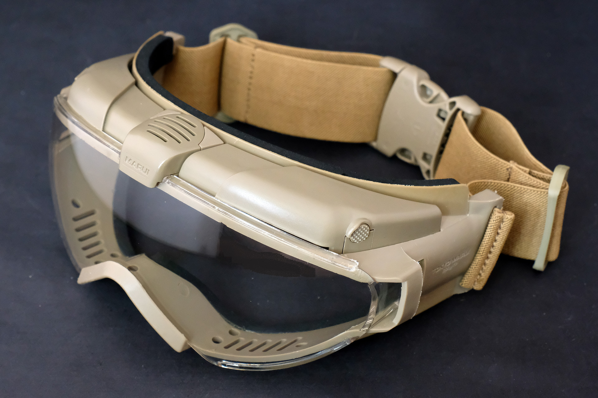 横幅の広さは圧倒的だ