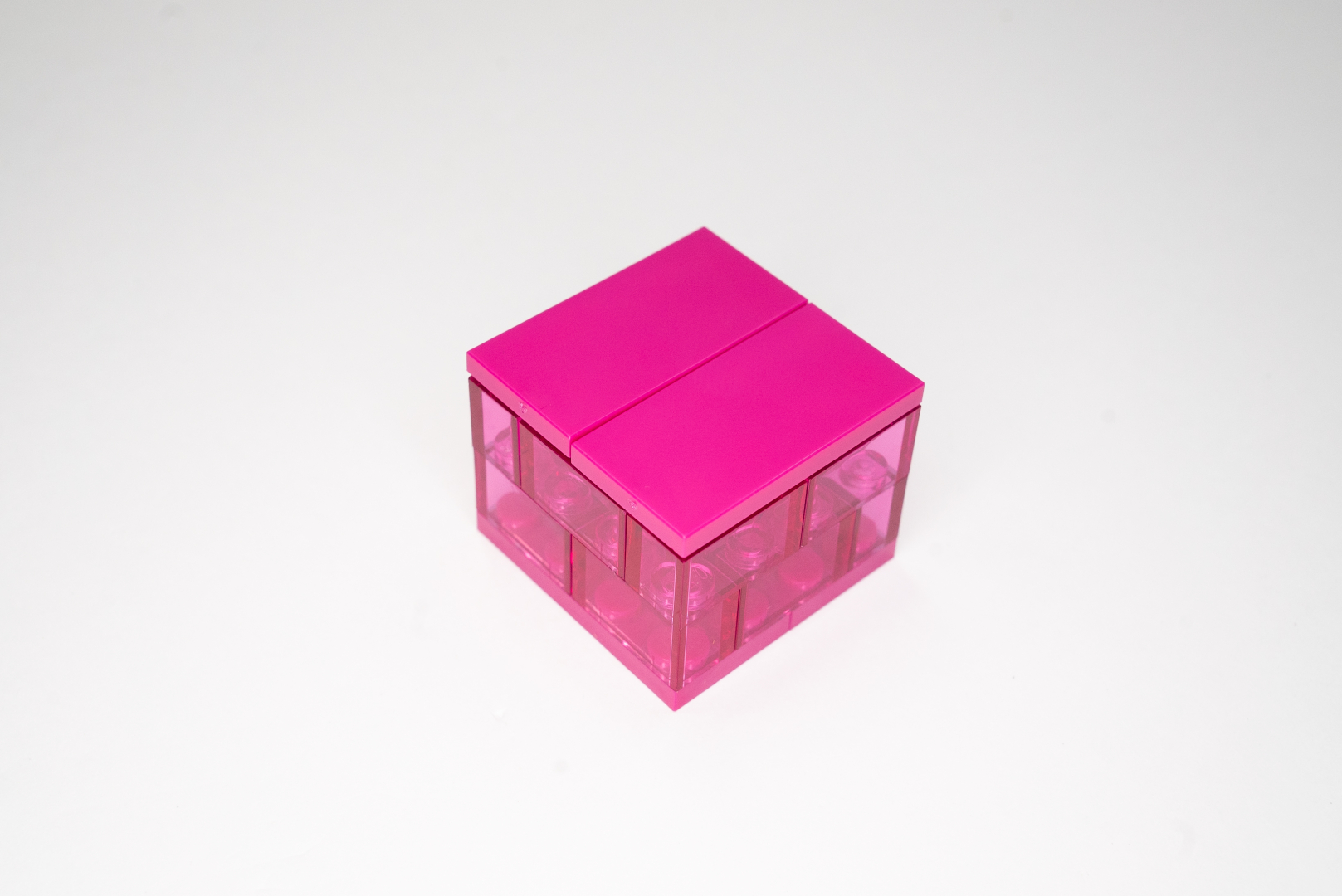 武器だけでなく「エネルゴンキューブ」が付いてくるのも、ファン心理を理解している