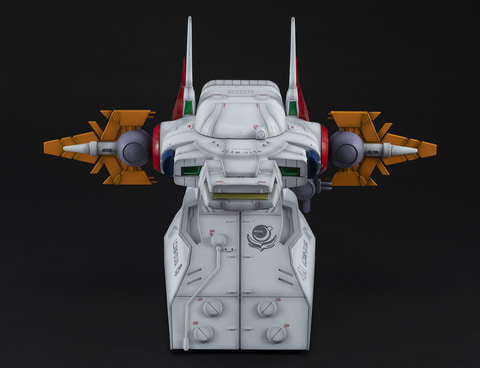 舞い降りる剣」など「機動戦士ガンダムSEED」名シーンを再現