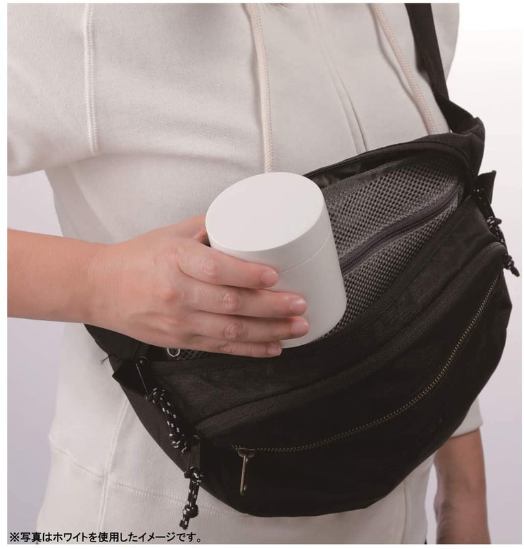 画像はホワイト