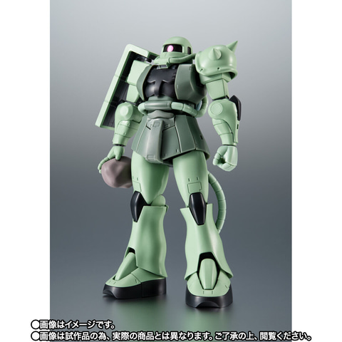 Amazon | Robot魂 anime 2個セットジョニーライデン専用高機動型