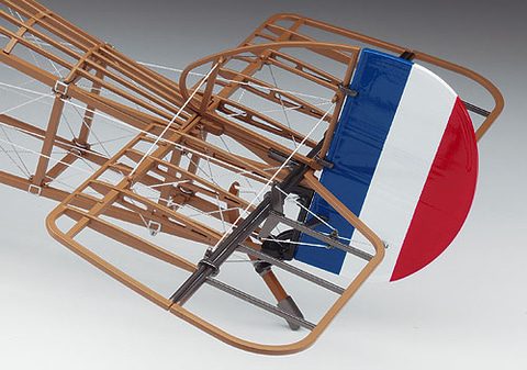 未組立 ハセガワ 1/8 ソッピース F.1 キャメル イギリス プラモデル ソッピース キャメルF.1 (プラモデル) - ホビーサーチ