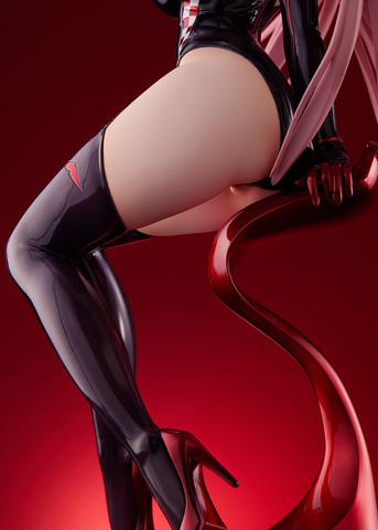 デューク・オブ・ヨーク 誉笏のグロリアスフォーミュラ「アズールレーン」 1/4 Amazon.co.jp: アズールレーン デューク・オブ・ヨーク -誉笏の