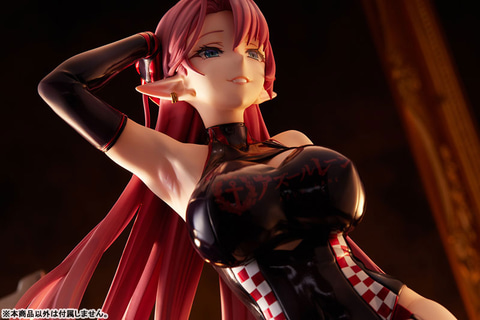 デューク・オブ・ヨーク 誉笏のグロリアスフォーミュラ「アズールレーン」 1/4 Amazon.co.jp: アズールレーン デューク・オブ・ヨーク -誉笏の