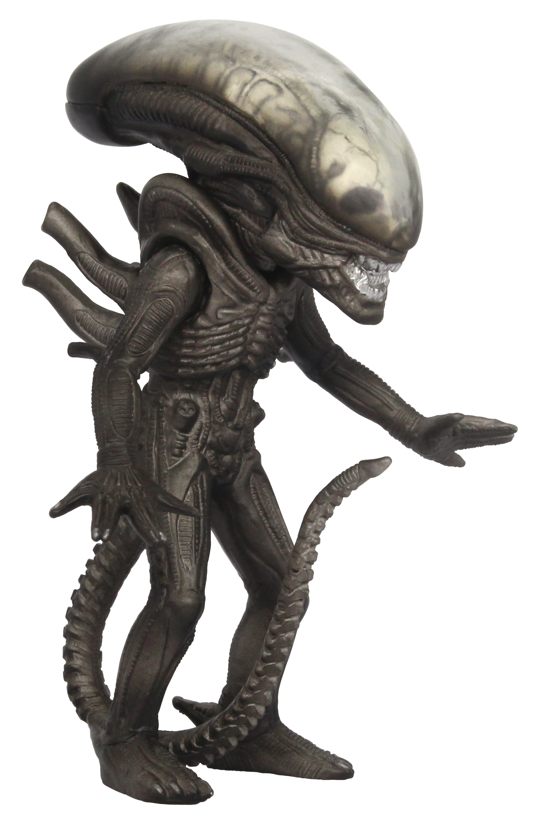 ボーナスパーツA