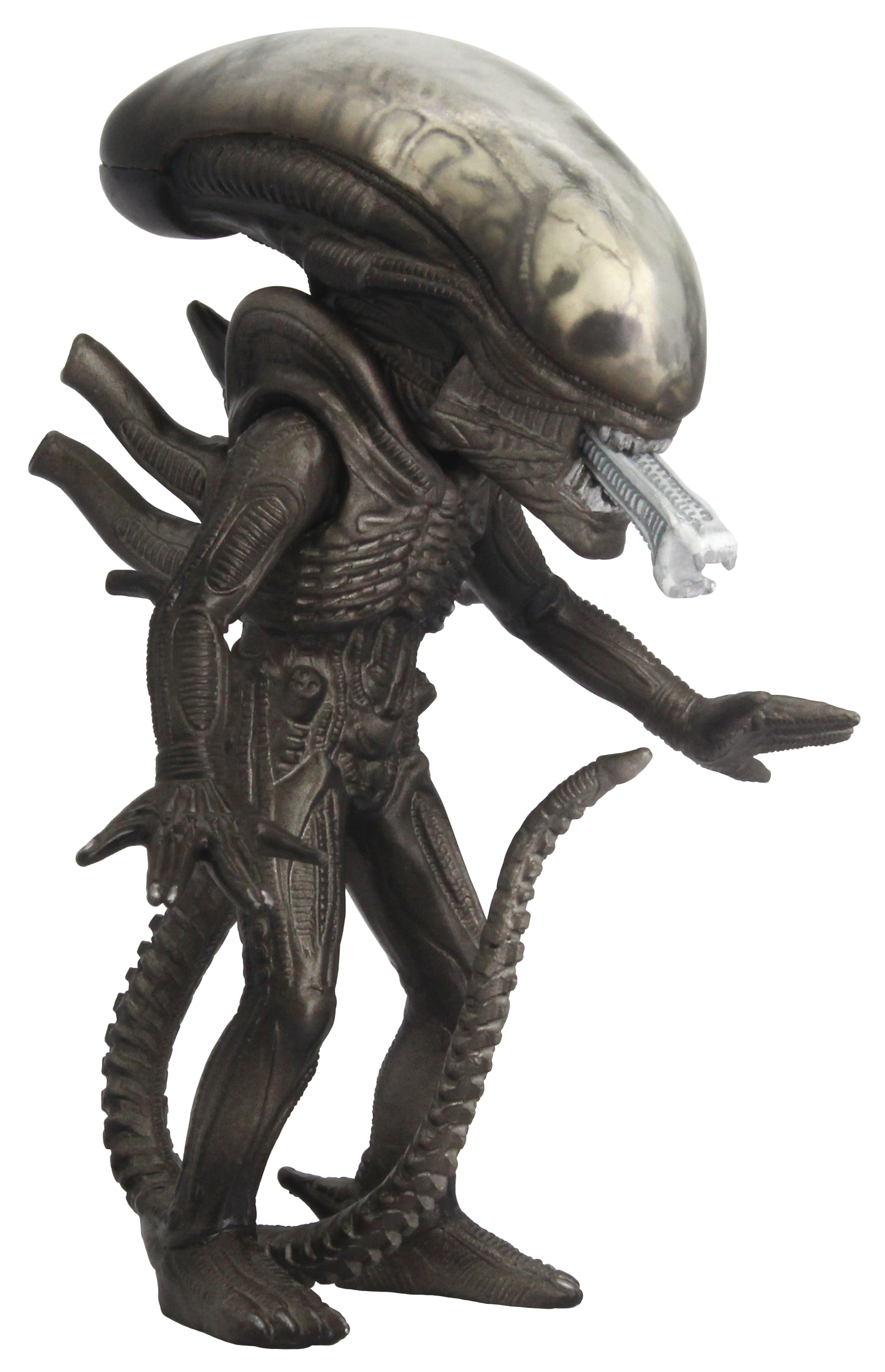 ボーナスパーツB