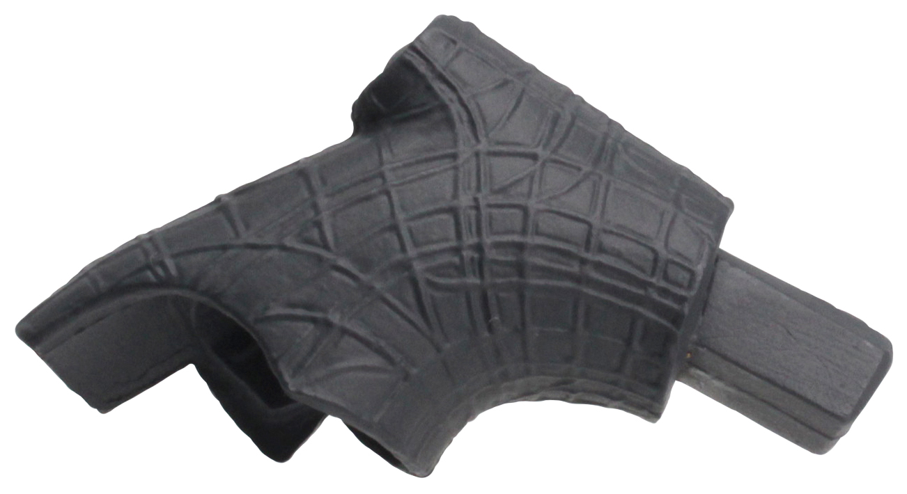 ボーナスパーツB