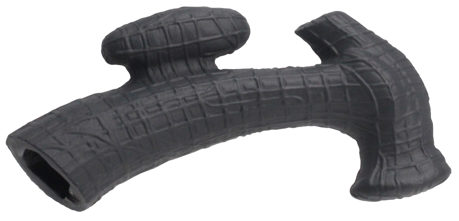 ボーナスパーツC