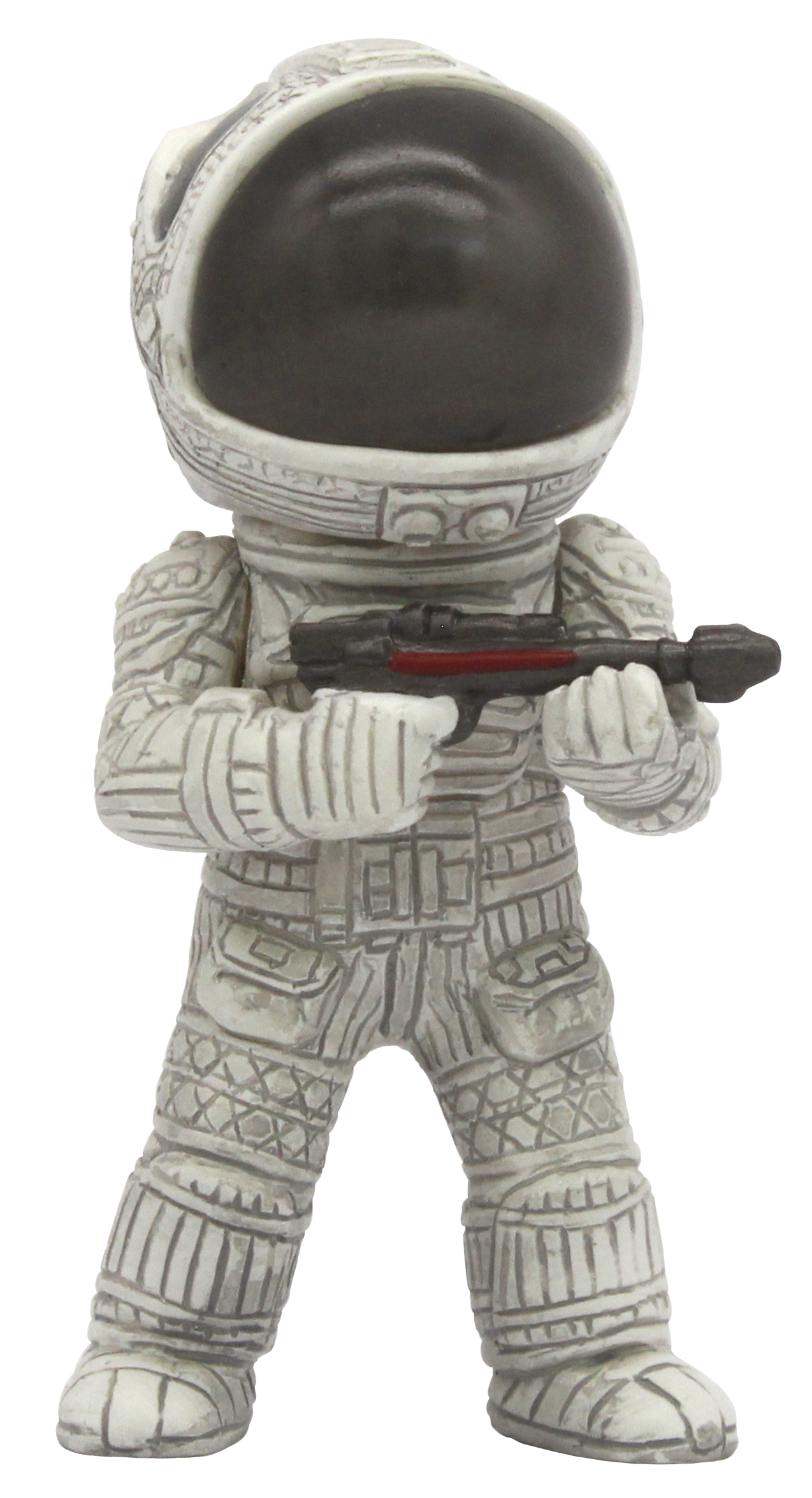 ボーナスパーツD