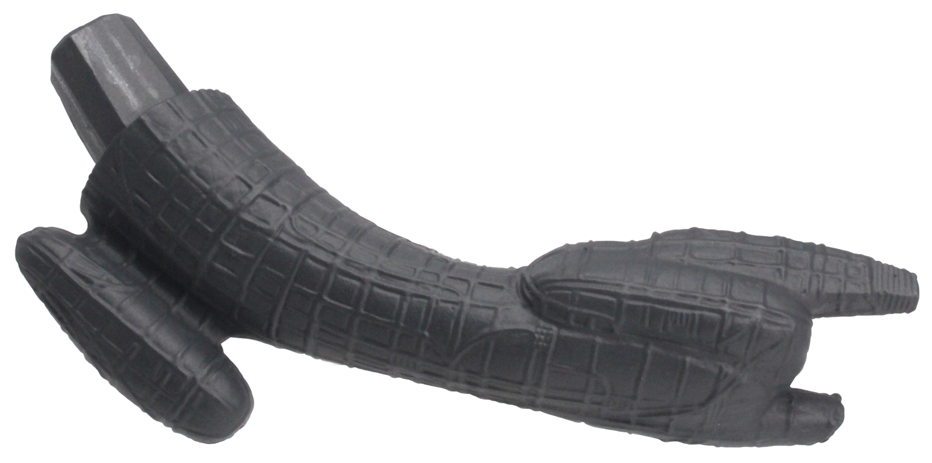 ボーナスパーツD