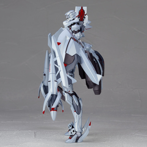 海洋堂 エヴァンゲリオン・EUROⅡ・ウルトビーズ 可動フィギュア 海洋堂 EVANGELION EVOLUTION エヴァンゲリオンANIMA