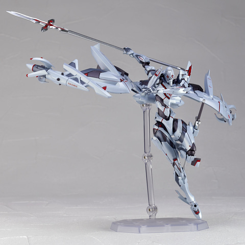【新品】エヴァンゲリオンANIMA エヴァンゲリオン・EUROII・ウルトビーズ エヴァンゲリオンANIMA」美しいフォルムを迫力満点に再現！EUROII