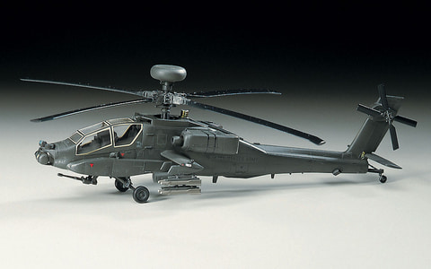 新品　未使用　ハセガワ　ヘリコプター プラモデル Amazon | ハセガワ(Hasegawa) 1/72 海上自衛隊 UH-60J 厚木救難
