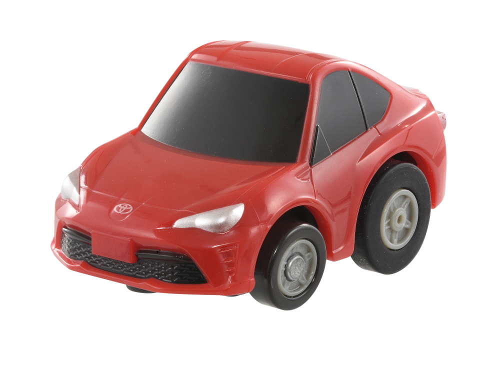 e-03 トヨタ トヨタ86(ZN6)