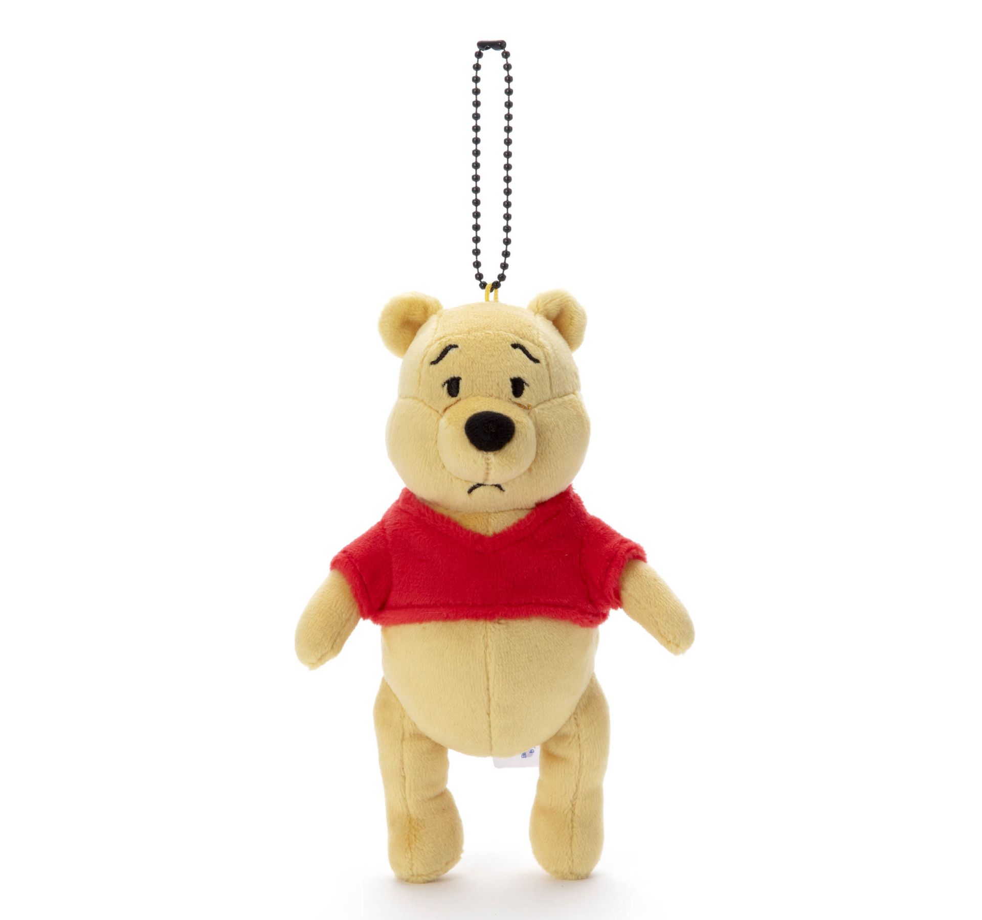 くまのプーさんE