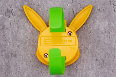 特別企画】ハッピーセット「ポケモン アウトドア」を一足先に