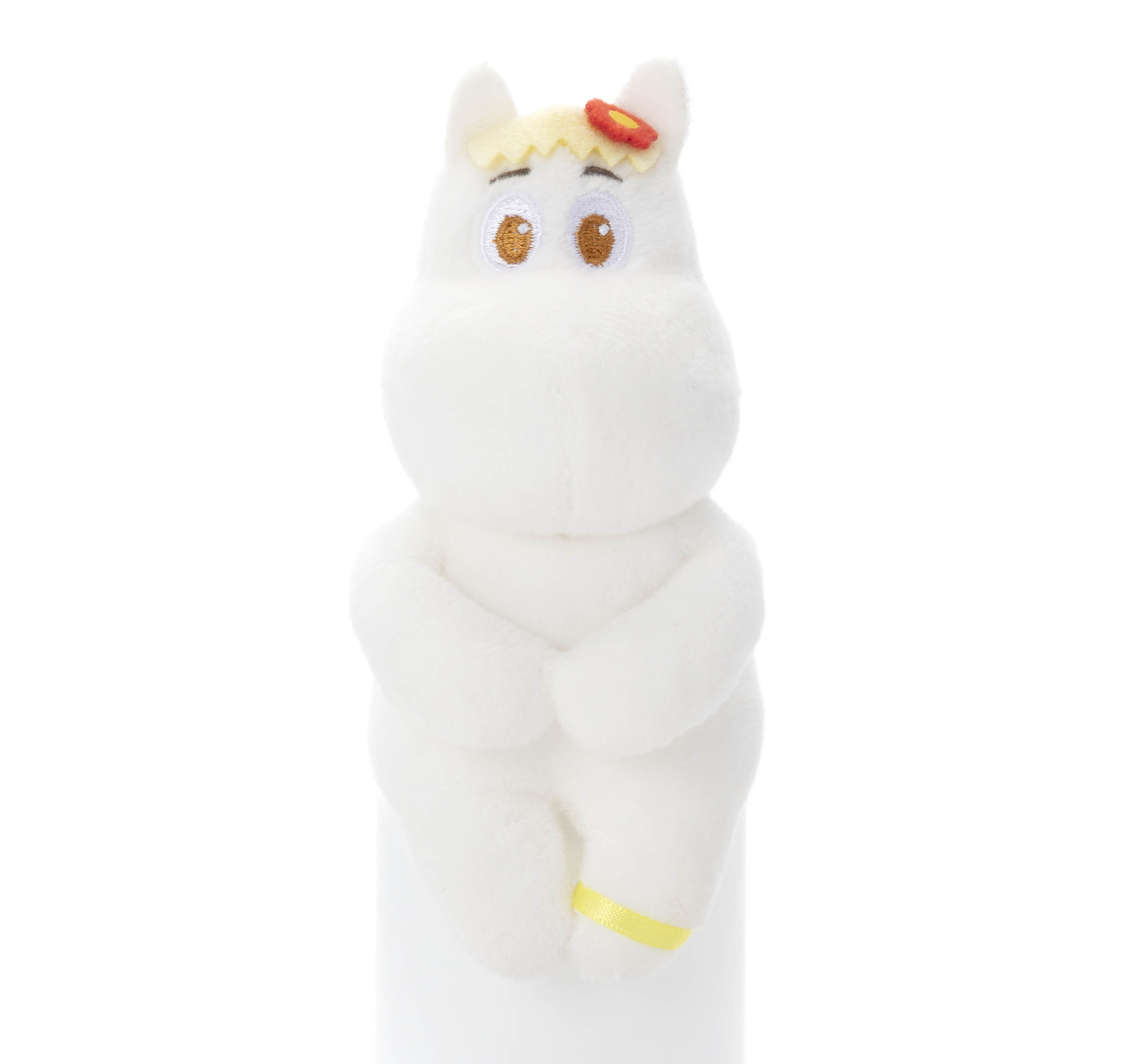 スノークのおじょうさん/サイズ：55×120×65mm（幅×高さ×奥行き）