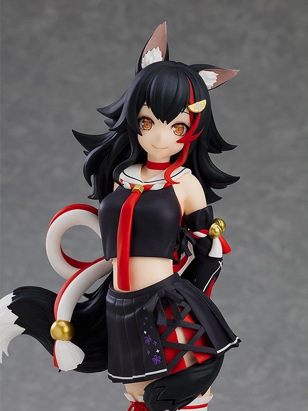 イメージ画像
