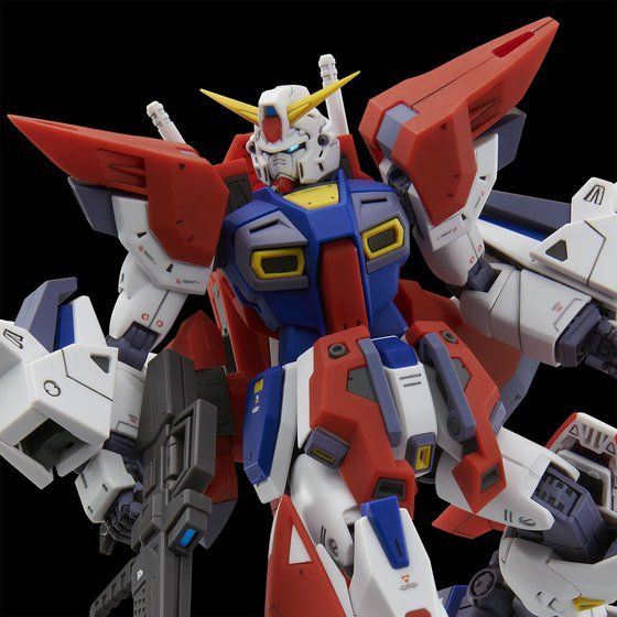 「MG 1/100 ガンダムF90用 ミッションパック Ｗタイプ」価格：2,200円（税込）