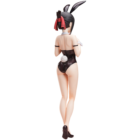 四宮かぐや　バニーVer.　かぐや様は告らせたい　フィギュア　25052703 四宮かぐや 生足バニーVer.