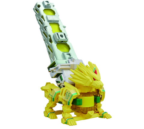 レモンボトル 5本セット【新品未開封・正規品】 レモンボトル（10ml×5本）×5個セット 脂肪分解／脂肪溶解剤