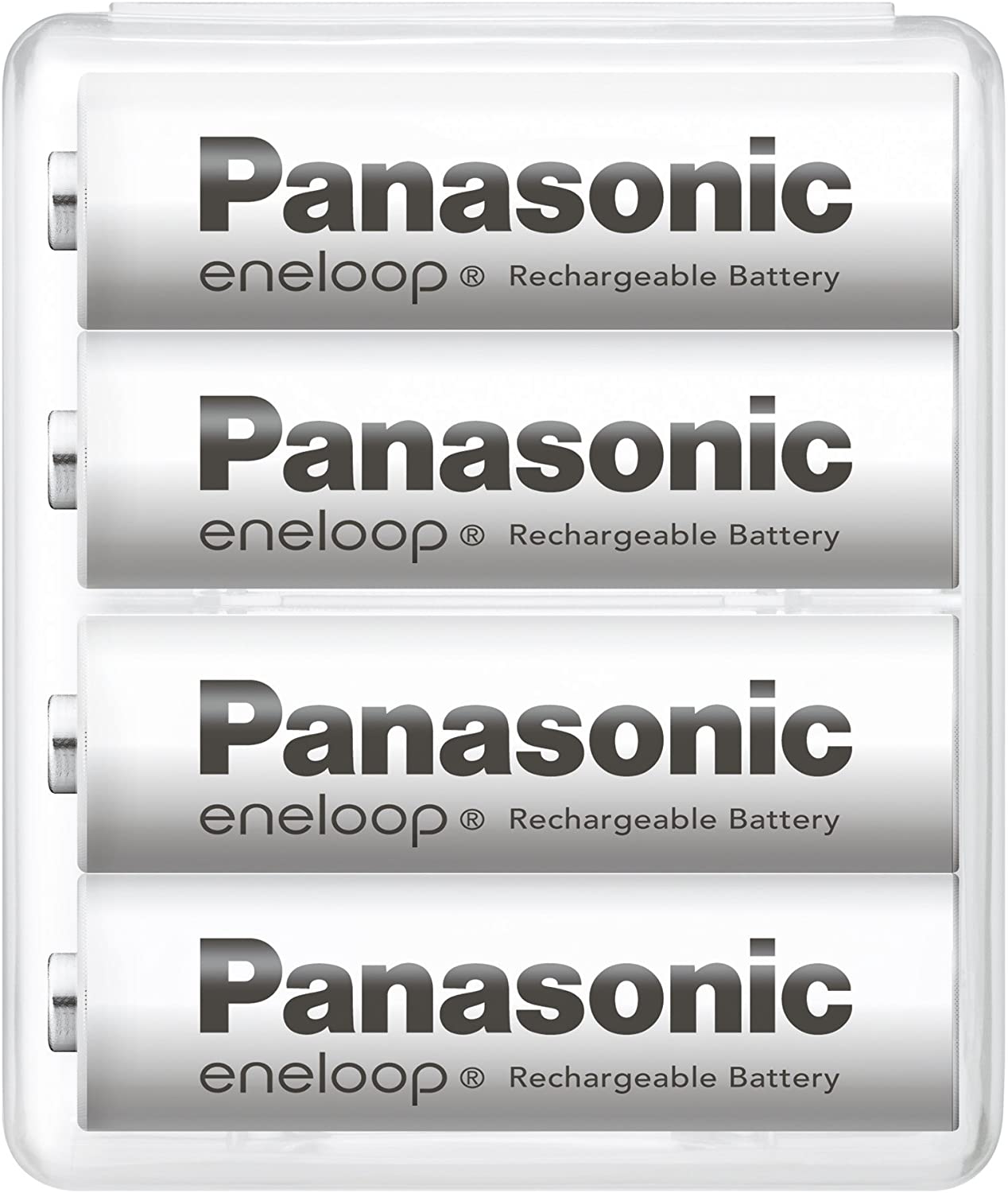 スタンダードモデル