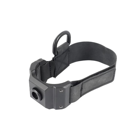 LayLax、「P90 スリングスイベルエンド NEO」本日発売！ QDスリングや