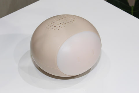 送料込み新品未使用未開封子育て応援コエモcoemoタカラトミー タカラトミー coemo (知育玩具) 価格比較 - 価格.com